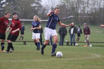 Bild 186 - Zarpen am 22.4.12